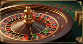 宾果28预测分析